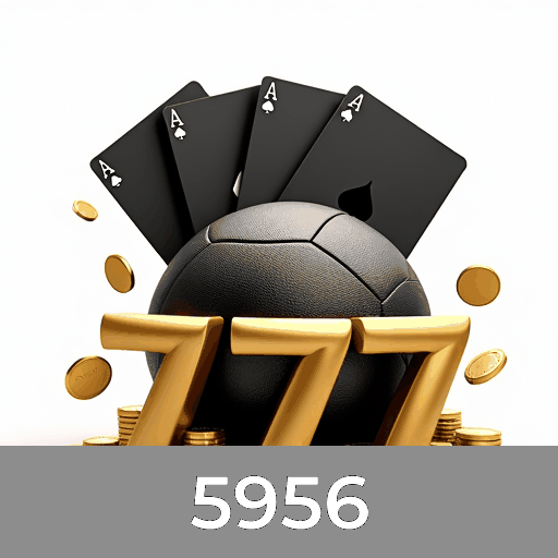 5956: Especialista em Apostas Esportivas com Enfoque no Brasil