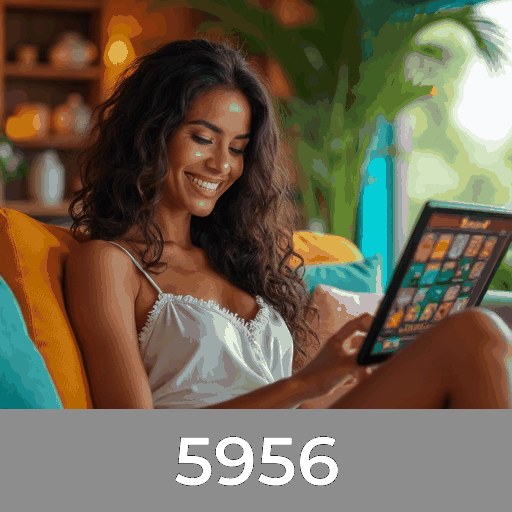 5956: Crash Game com Alta Velocidade e Recompensas Instantâneas!