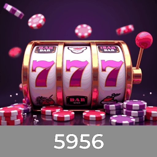 Aproveite Promoções Incríveis no 5956: O Melhor em Bônus e Ofertas!